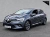Renault Clio 1.0 TCe Iconic Euro 6 (s/s) 5dr