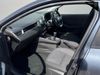 Renault Clio 1.0 TCe Iconic Euro 6 (s/s) 5dr