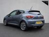 Renault Clio 1.0 TCe Iconic Euro 6 (s/s) 5dr