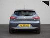 Renault Clio 1.0 TCe Iconic Euro 6 (s/s) 5dr