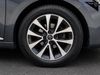 Renault Clio 1.0 TCe Iconic Euro 6 (s/s) 5dr