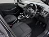 Renault Clio 1.0 TCe Iconic Euro 6 (s/s) 5dr