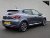 Renault Clio 1.0 TCe Iconic Euro 6 (s/s) 5dr
