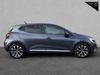 Renault Clio 1.0 TCe Iconic Euro 6 (s/s) 5dr