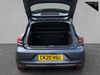Renault Clio 1.0 TCe Iconic Euro 6 (s/s) 5dr