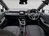 Renault Clio 1.0 TCe Iconic Euro 6 (s/s) 5dr