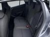 Renault Clio 1.0 TCe Iconic Euro 6 (s/s) 5dr