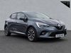 Renault Clio 1.0 TCe Iconic Euro 6 (s/s) 5dr
