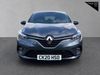 Renault Clio 1.0 TCe Iconic Euro 6 (s/s) 5dr