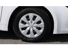 Toyota Corolla 1.8 VVT-h Car Derived Van 5dr Petrol Hybrid CVT Euro 6 (s/s) (122 ps)