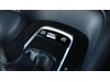 Toyota Corolla 1.8 VVT-h Car Derived Van 5dr Petrol Hybrid CVT Euro 6 (s/s) (122 ps)