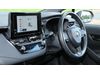 Toyota Corolla 1.8 VVT-h Car Derived Van 5dr Petrol Hybrid CVT Euro 6 (s/s) (122 ps)