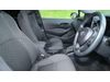 Toyota Corolla 1.8 VVT-h Car Derived Van 5dr Petrol Hybrid CVT Euro 6 (s/s) (122 ps)