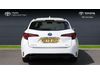 Toyota Corolla 1.8 VVT-h Car Derived Van 5dr Petrol Hybrid CVT Euro 6 (s/s) (122 ps)