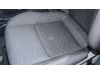 Toyota Corolla 1.8 VVT-h Car Derived Van 5dr Petrol Hybrid CVT Euro 6 (s/s) (122 ps)