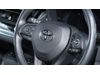 Toyota Corolla 1.8 VVT-h Car Derived Van 5dr Petrol Hybrid CVT Euro 6 (s/s) (122 ps)