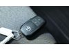 Toyota Corolla 1.8 VVT-h Car Derived Van 5dr Petrol Hybrid CVT Euro 6 (s/s) (122 ps)