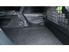 Toyota Corolla 1.8 VVT-h Car Derived Van 5dr Petrol Hybrid CVT Euro 6 (s/s) (122 ps)