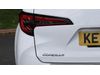 Toyota Corolla 1.8 VVT-h Car Derived Van 5dr Petrol Hybrid CVT Euro 6 (s/s) (122 ps)