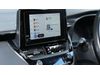 Toyota Corolla 1.8 VVT-h Car Derived Van 5dr Petrol Hybrid CVT Euro 6 (s/s) (122 ps)