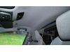 Toyota Corolla 1.8 VVT-h Car Derived Van 5dr Petrol Hybrid CVT Euro 6 (s/s) (122 ps)