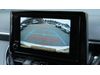 Toyota Corolla 1.8 VVT-h Car Derived Van 5dr Petrol Hybrid CVT Euro 6 (s/s) (122 ps)