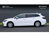 Toyota Corolla 1.8 VVT-h Car Derived Van 5dr Petrol Hybrid CVT Euro 6 (s/s) (122 ps)