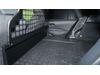 Toyota Corolla 1.8 VVT-h Car Derived Van 5dr Petrol Hybrid CVT Euro 6 (s/s) (122 ps)