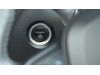 Toyota Corolla 1.8 VVT-h Car Derived Van 5dr Petrol Hybrid CVT Euro 6 (s/s) (122 ps)