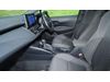 Toyota Corolla 1.8 VVT-h Car Derived Van 5dr Petrol Hybrid CVT Euro 6 (s/s) (122 ps)