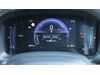 Toyota Corolla 1.8 VVT-h Car Derived Van 5dr Petrol Hybrid CVT Euro 6 (s/s) (122 ps)