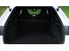 Toyota Corolla 1.8 VVT-h Car Derived Van 5dr Petrol Hybrid CVT Euro 6 (s/s) (122 ps)