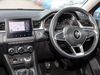 Renault Captur 1.0 TCe Iconic Euro 6 (s/s) 5dr