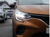 Renault Captur 1.0 TCe Iconic Euro 6 (s/s) 5dr