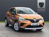 Renault Captur 1.0 TCe Iconic Euro 6 (s/s) 5dr