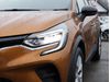 Renault Captur 1.0 TCe Iconic Euro 6 (s/s) 5dr