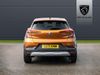 Renault Captur 1.0 TCe Iconic Euro 6 (s/s) 5dr