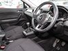 Renault Captur 1.0 TCe Iconic Euro 6 (s/s) 5dr