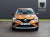 Renault Captur 1.0 TCe Iconic Euro 6 (s/s) 5dr