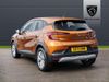 Renault Captur 1.0 TCe Iconic Euro 6 (s/s) 5dr
