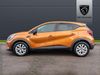 Renault Captur 1.0 TCe Iconic Euro 6 (s/s) 5dr