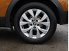 Renault Captur 1.0 TCe Iconic Euro 6 (s/s) 5dr
