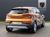 Renault Captur 1.0 TCe Iconic Euro 6 (s/s) 5dr