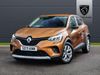 Renault Captur 1.0 TCe Iconic Euro 6 (s/s) 5dr