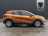 Renault Captur 1.0 TCe Iconic Euro 6 (s/s) 5dr