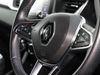 Renault Captur 1.0 TCe Iconic Euro 6 (s/s) 5dr