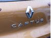 Renault Captur 1.0 TCe Iconic Euro 6 (s/s) 5dr