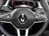 Renault Captur 1.0 TCe Iconic Euro 6 (s/s) 5dr
