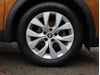 Renault Captur 1.0 TCe Iconic Euro 6 (s/s) 5dr