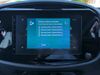 Toyota Aygo X 1.0 VVT-i Edge Euro 6 (s/s) 5dr